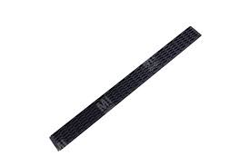 KAPAK ORTA ACTROS MP3 9438851122